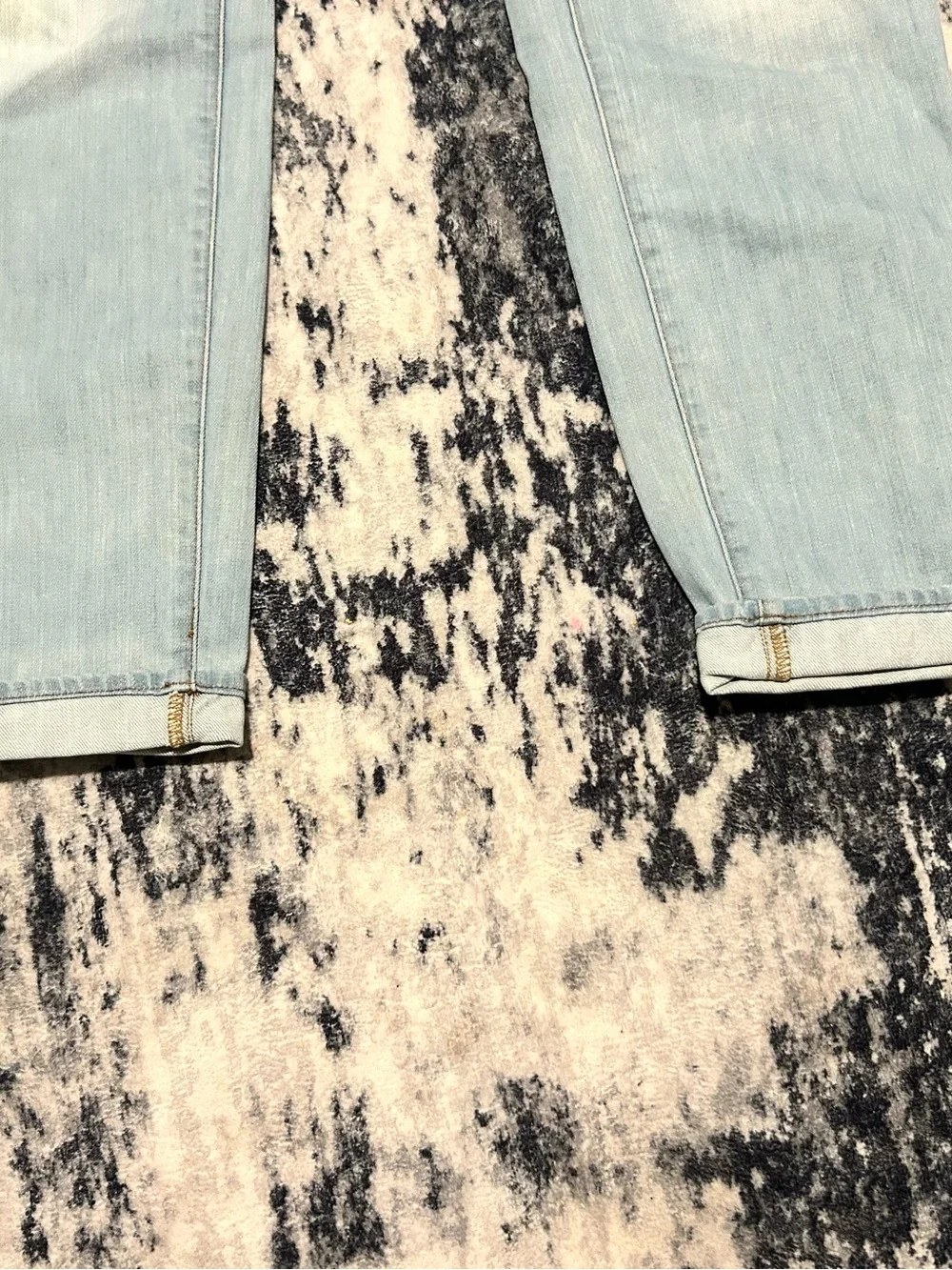 J Brand add premium